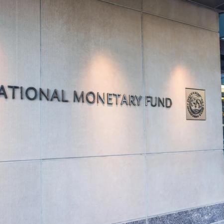 El FMI respalda a Milei y hace dos nuevas solicitudes para fortalecer su plan