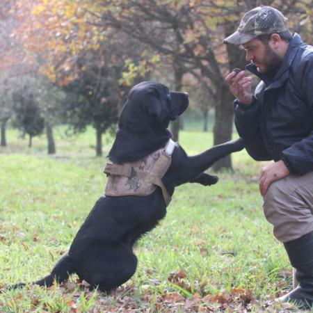 Chillar, el pueblo bonaerense de 3.000 habitantes con un tesoro gastronómico bajo tierra 