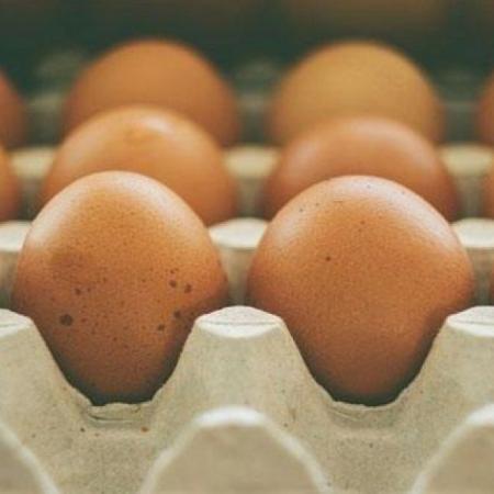 El huevo es el segundo alimento más consumido por los argentinos, detrás de la carne