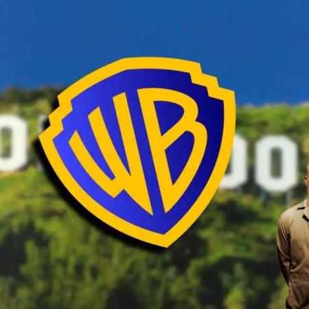 De la compra de Warner Bros. al regreso de Prison Break, lo más destacado de la semana