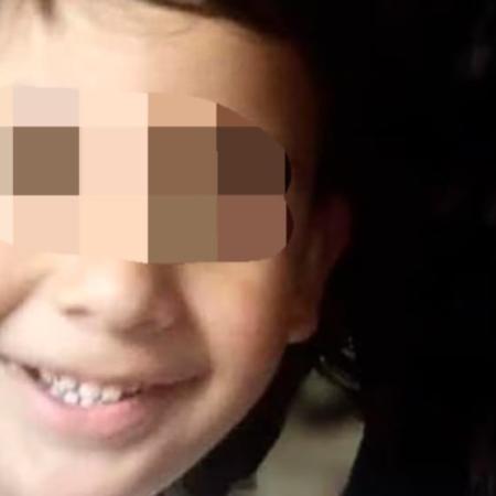 Entre Ríos: hallan sano y salvo al niño buscado tras el doble femicidio de Córdoba