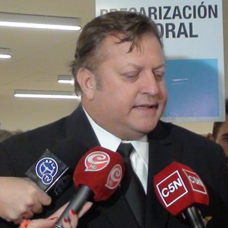 APLA anunció asamblea de pilotos en Aerolíneas Argentinas