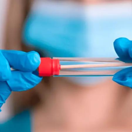 Hospital Privado de Córdoba incorpora el test de HPV para prevenir el cáncer de cuello uterino