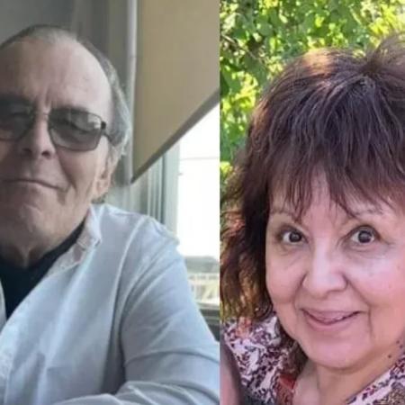 Comodoro Rivadavia: así son los rastrillajes para hallar a Pedro Kreder y Juana Morales