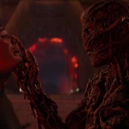 El secreto que develó el tráiler: Will Byers será clave en la temporada final de Stranger Things