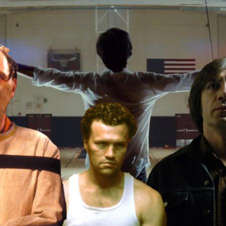 FBI vs. Psiquiatría: el psicópata más realista del cine te sorprenderá