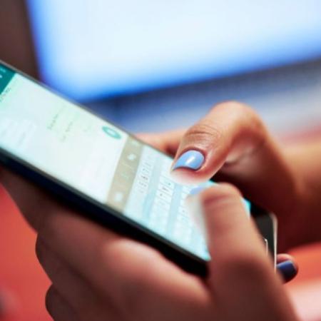 Estafas Virtuales en AMBA: con foco en billeteras virtuales, en 2025 ya se registraron unas 4.400 denuncias