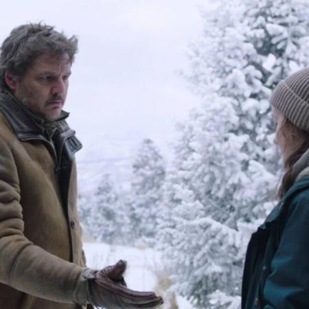 HBO Max anunció la programación especial para los amantes del terror