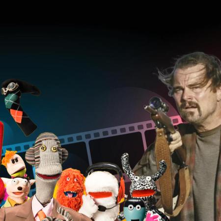 Del boom de 31 minutos a la secuela de Heat con DiCaprio, lo mejor de la semana