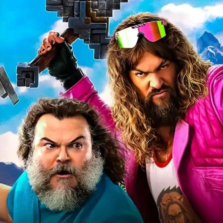 ¿Habrá secuela de Minecraft? Esto es todo lo que se sabe