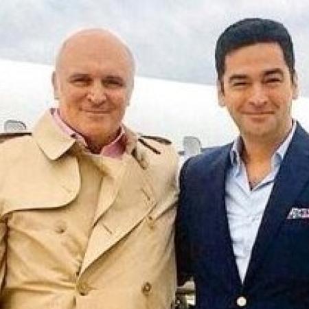 El escándalo narco que pone en jaque a Milei: ¿Se baja la candidatura de Espert?