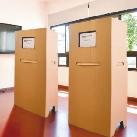 Elecciones 2025 en Entre Ríos: cuándo se conocerán los resultados oficiales