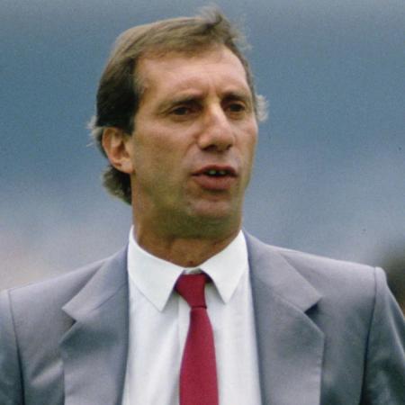 “En Marruecos está el futuro del fútbol”: la profecía de Bilardo que hoy resuena en las redes