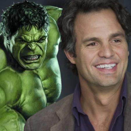 Mark Ruffalo no cree que se haga una película de Hulk: “¿Realmente queremos otra?”