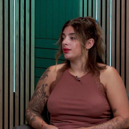 Natalie Rodríguez advierte sobre los falsos gurúes y las estafas piramidales