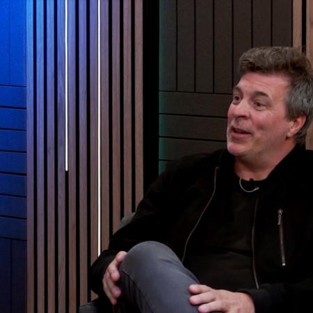 Leonardo Rafael: "La carne vacuna está en equilibrio, pero la calle no resiste aumentos”