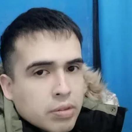 Condenaron a 46 años de prisión al jefe de sicarios que ordenó un crimen por videollamada desde la cárcel