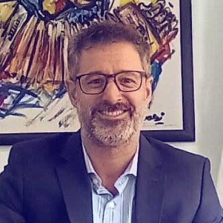Separan a un funcionario de Morón tras una denuncia por violencia de género
