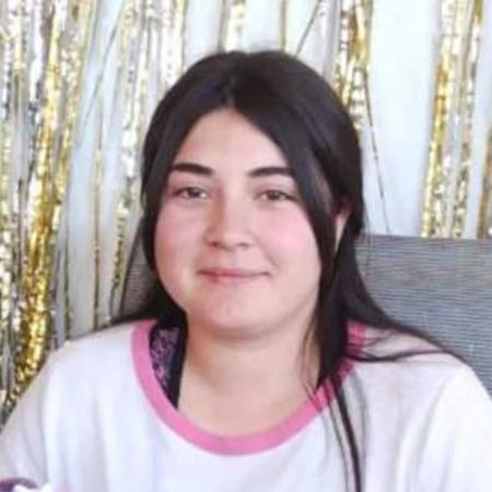 Desapareció una adolescente de 16 años en Luján de Cuyo, Mendoza