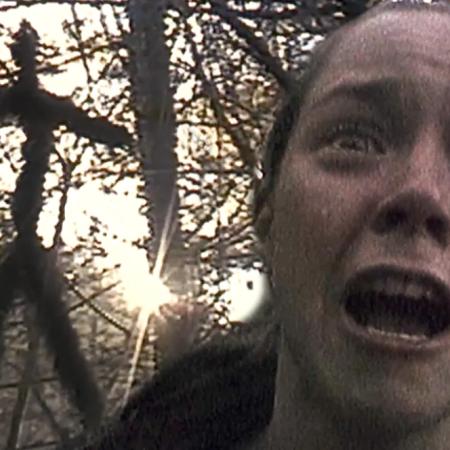 Blair Witch, la película que traumó a una generación