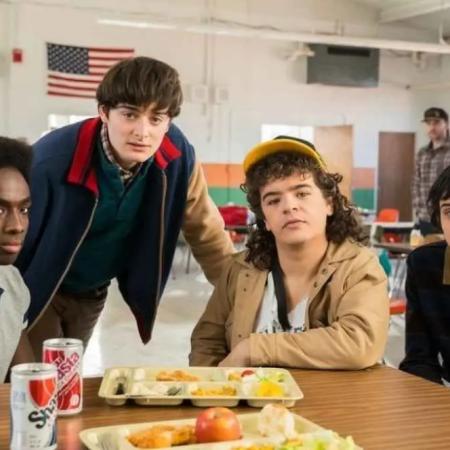 Es oficial: Stranger Things estrenará su final en el cine y esto es lo que se sabe