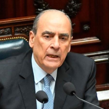 Francos contra Caputo: pidió que los asesores “asuman responsabilidades” en el Gobierno