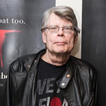 Stephen King compartió la lista de las 10 peores adaptaciones de su obra