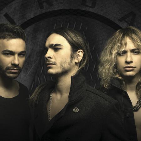 Airbag despide el año en River: cuándo y cómo conseguir entradas