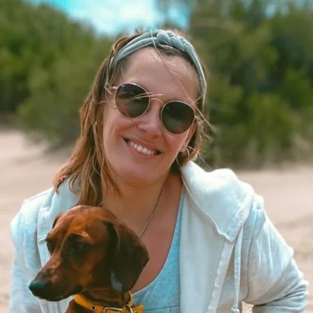 Mar del Plata: una mujer murió tras caer desde los acantilados mientras se tomaba una foto