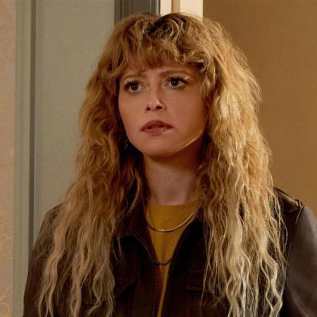 Poker Face podría ser rescatada por HBO Max