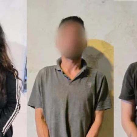 Setenta allanamientos en La Boca y Avellaneda: 23 detenidos y múltiples puntos de venta desactivados