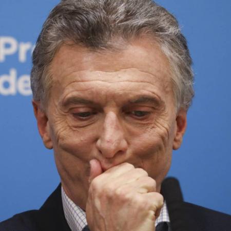 Mauricio Macri y la búsqueda de un lugar propio entre Milei y el kirchnerismo