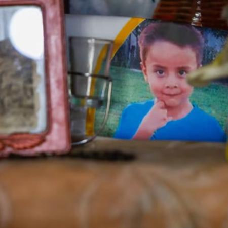 El juicio por la desaparición de Loan avanza: unifican las causas y ya son 17 los imputados que llegarán al debate oral