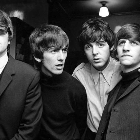 La serie documental de Los Beatles muestra su primer tráiler