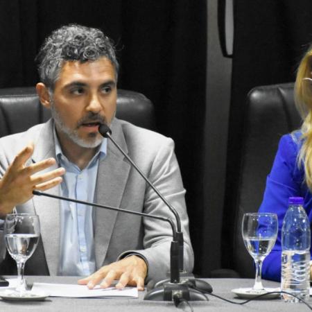 Inmobiliario Rural: ARBA adelantó que no habrá suba ni “quinta cuota” y el campo espera con cautela 