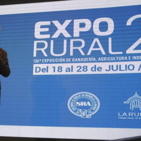 La semana del agro: entre los récords del trigo y la carne y la advertencia de la SRA a Kicillof