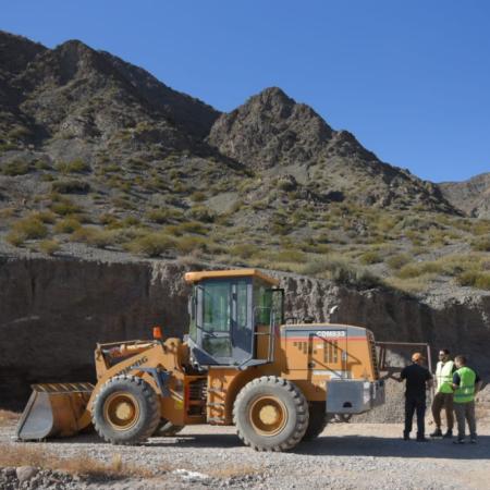 La trampa de la DIA: el error político que distorsiona el debate minero en Mendoza