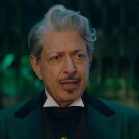 Wicked hizo dejar la carne a una de sus estrellas: “Me cambió”