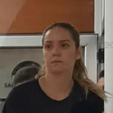 Archivaron la causa contra una mujer que mató a su esposo: la Justicia determinó que actuó en legítima defensa