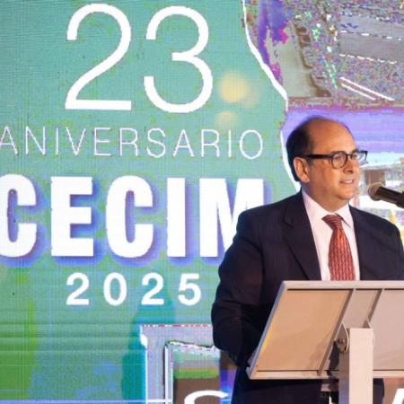 Crisis en la construcción: ¿qué hará Mendoza ante la parálisis de obras?