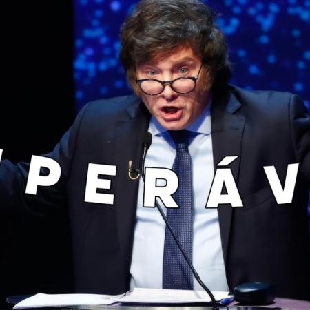 Argentina vuelve a mostrar superávit y el Gobierno destaca “orden fiscal sostenido”