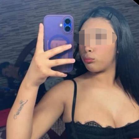 Cayó Naiara, la adolescente de 16 años acusada de matar a su novio en Lanús