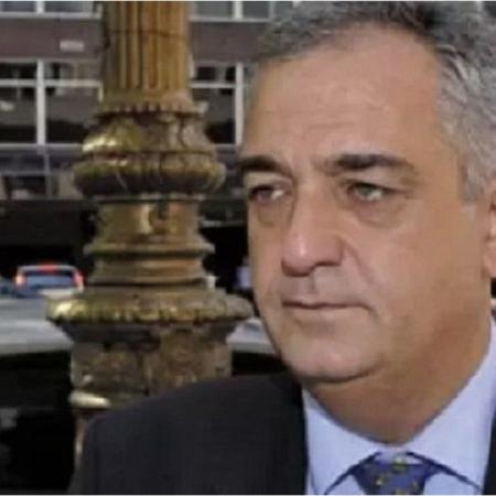 Corrupción en la ANDIS: Indagan a la pieza clave del desvío de fondos