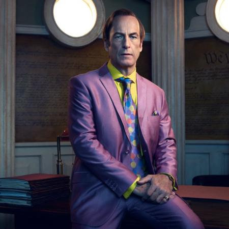 Better Call Saul: Vince Gilligan y el inesperado destino de Saul Goodman