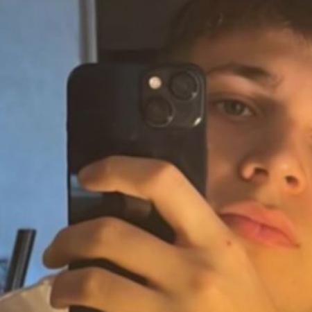 Matan de un disparo a un joven de 20 años para robarle la bicicleta en la colectora de la Autopista Riccheri