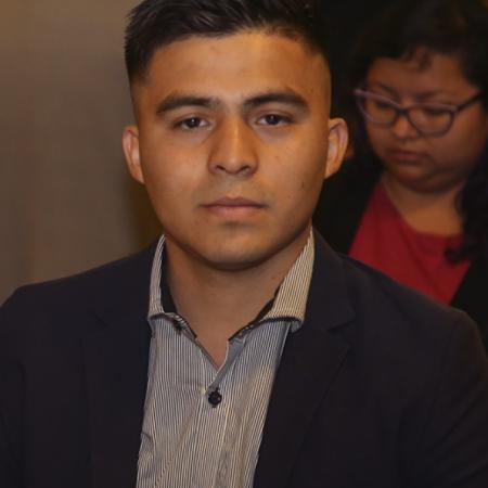 Nueve años después detienen al policía que baleó a Lucas Cabello en La Boca