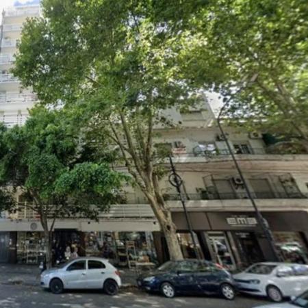 Milagro en San Cristóbal: ascensor cae desde el piso 11, madre e hija sufrieron politraumatismos