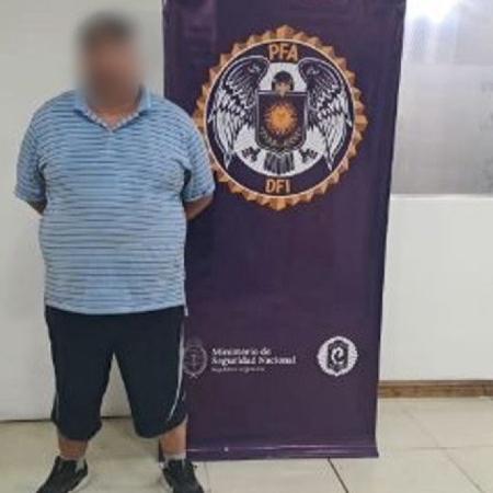 San Juan: interceptan un auto en Pocito y secuestran medio kilo de cocaína