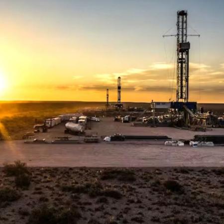 Continental Resources desembarca en Vaca Muerta y suma presión inversora en energía