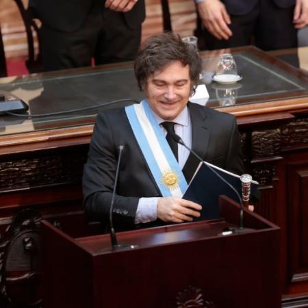 Milei vs. CGT: la batalla por la reforma laboral que recorta derechos